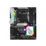 ASROCK B450 STEEL LEGEND - slika 3