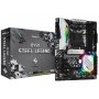 ASROCK B450 STEEL LEGEND - slika 1