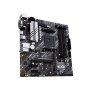 ASUS PRIME B550M-A - slika 2
