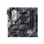 ASUS PRIME B550M-A - slika 3
