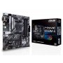 ASUS PRIME B550M-A - slika 1