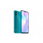 XIAOMI Redmi 9A 2GB/32GB DS Peacock Green - slika 1