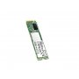 TRANSCEND SSD M.2 512GB TS512GMTE220S - slika 1