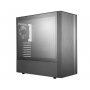 COOLER MASTER MasterBox NR600 kućište (MCB-NR600-KGNN-S00) - slika 1