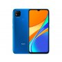 XIAOMI Redmi 9C NFC 64GB Twilight Blue - slika 1