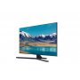 SAMSUNG UE43TU8502UXXH - slika 2