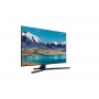 SAMSUNG UE43TU8502UXXH - slika 3