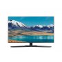 SAMSUNG UE43TU8502UXXH - slika 1