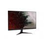 ACER LCD 27'' VG270 S IPS, Full - slika 2