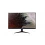 ACER LCD 27'' VG270 S IPS, Full - slika 1