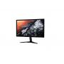 ACER LCD 23.6'' KG241QS TN, Ful - slika 2