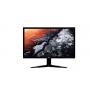 ACER LCD 23.6'' KG241QS TN, Ful - slika 1