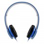 GENIUS HS-M450, plava - slika 2