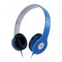 GENIUS HS-M450, plava - slika 1