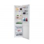 BEKO RCSA 406 K30 W - slika 2
