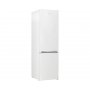 BEKO RCSA 406 K30 W - slika 1