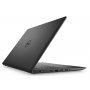 DELL Vostro 3591 (Full HD, i7-1065G7, 8GB, 512GB SSD, GeForce MX230 2GB) - slika 2