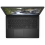 DELL Vostro 3591 (Full HD, i7-1065G7, 8GB, 512GB SSD, GeForce MX230 2GB) - slika 3