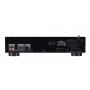 DENON DCD-600NE Black - slika 2