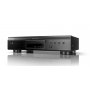 DENON DCD-600NE Black - slika 1