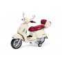 PEG PEREGO VESPA IGMC0019 - slika 1
