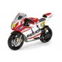 PEG PEREGO DUCATI GP IGMC0020 - slika 1