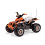 PEG PEREGO CORRAL T-REX NERO/ARANCIO IGOR0066 - slika 1