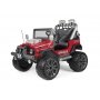 PEG PEREGO GAUCHO GRANDE IGOD0089 - slika 1