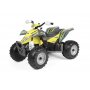 PEG PEREGO POLARIS OUTLAW CITRUS IGOR0090 - slika 1