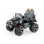 PEG PEREGO GAUCHO SUPERPOWER IGOD0502 - slika 1