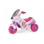 PEG PEREGO FLOWER PRINCESS IGED0923 - slika 1