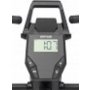 KETTLER RIDE 100 Sobni bicikl - slika 2