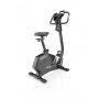 KETTLER RIDE 100 Sobni bicikl - slika 1