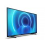 PHILIPS 58PUS7505/12 Ultra HD 4K Smart - slika 2