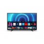 PHILIPS 58PUS7505/12 Ultra HD 4K Smart - slika 3