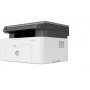 HP MFP 135w (4ZB83A) - slika 2