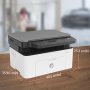 HP MFP 135w (4ZB83A) - slika 4
