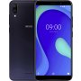 WIKO Y80 MADA 2/16GB  Dark Blue-Plava - slika 1