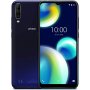 WIKO VIEW 4 LITE 2/32GB Deep Blue - slika 1