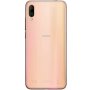 WIKO VIEW 4 LITE 2/32GB Deep Gold - slika 2