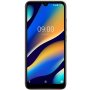 WIKO VIEW 4 LITE 2/32GB Deep Gold - slika 1