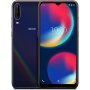 WIKO VIEW 4 3/64GB Cosmic Blue - slika 1