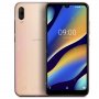 WIKO VIEW 4 3/64GB Gold - slika 1