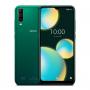 WIKO VIEW 4 3/64GB Green - slika 1