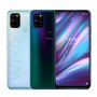 WIKO VIEW 5 3/64GB 4 camere Green - slika 1