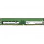 DELL 8GB DDR4 2666MHz UDIMM ECC Single Rank - slika 1