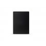 TOSHIBA HDD 1TB 2.5'' USB 3.0 Canvio Slim Black eksterni HDTD310EK3DA - slika 1