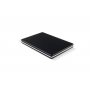 TOSHIBA HDD 2TB 2.5'' USB 3.0 Canvio Slim Black eksterni HDTD320EK3EA - slika 2