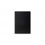 TOSHIBA HDD 2TB 2.5'' USB 3.0 Canvio Slim Black eksterni HDTD320EK3EA - slika 1