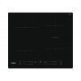 WHIRLPOOL WB S2560 NE - slika 1